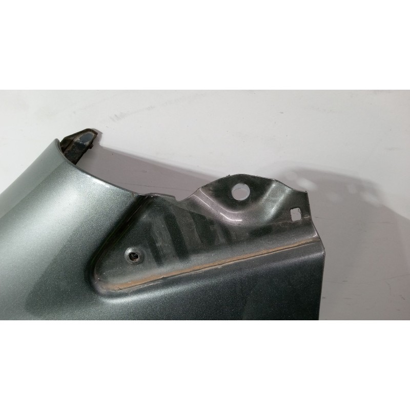 Recambio de aleta delantera izquierda para toyota corolla verso (zer_, zze12_, r1_) 1.8 (znr11_) referencia OEM IAM 538120F010  