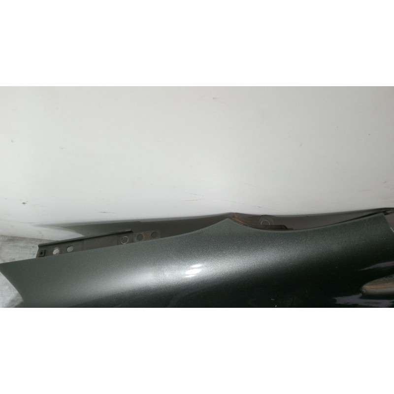 Recambio de aleta delantera izquierda para toyota corolla verso (zer_, zze12_, r1_) 1.8 (znr11_) referencia OEM IAM 538120F010  