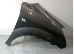 Recambio de aleta delantera derecha para toyota corolla verso (zer_, zze12_, r1_) 1.8 (znr11_) referencia OEM IAM 538110F010  