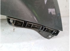 Recambio de aleta delantera derecha para toyota corolla verso (zer_, zze12_, r1_) 1.8 (znr11_) referencia OEM IAM 538110F010   2