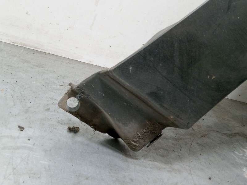 Recambio de aleta delantera derecha para toyota corolla verso (zer_, zze12_, r1_) 1.8 (znr11_) referencia OEM IAM 538110F010  