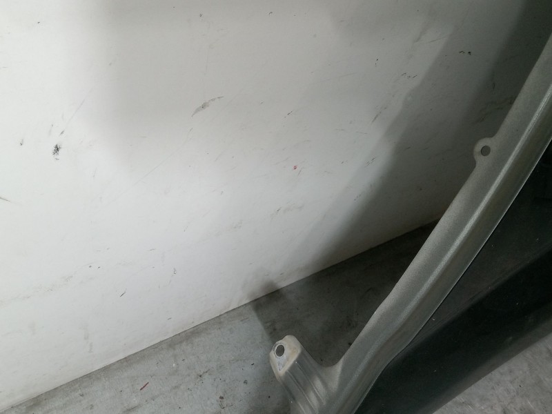 Recambio de aleta delantera derecha para toyota corolla verso (zer_, zze12_, r1_) 1.8 (znr11_) referencia OEM IAM 538110F010  