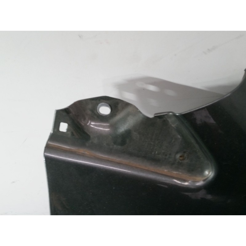 Recambio de aleta delantera derecha para toyota corolla verso (zer_, zze12_, r1_) 1.8 (znr11_) referencia OEM IAM 538110F010  