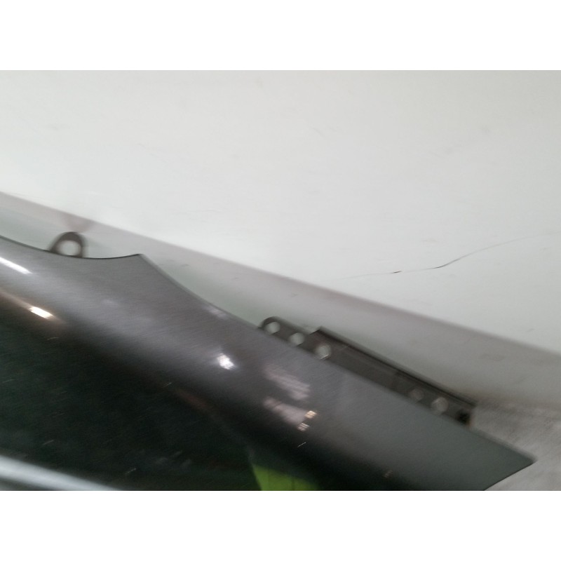 Recambio de aleta delantera derecha para toyota corolla verso (zer_, zze12_, r1_) 1.8 (znr11_) referencia OEM IAM 538110F010  