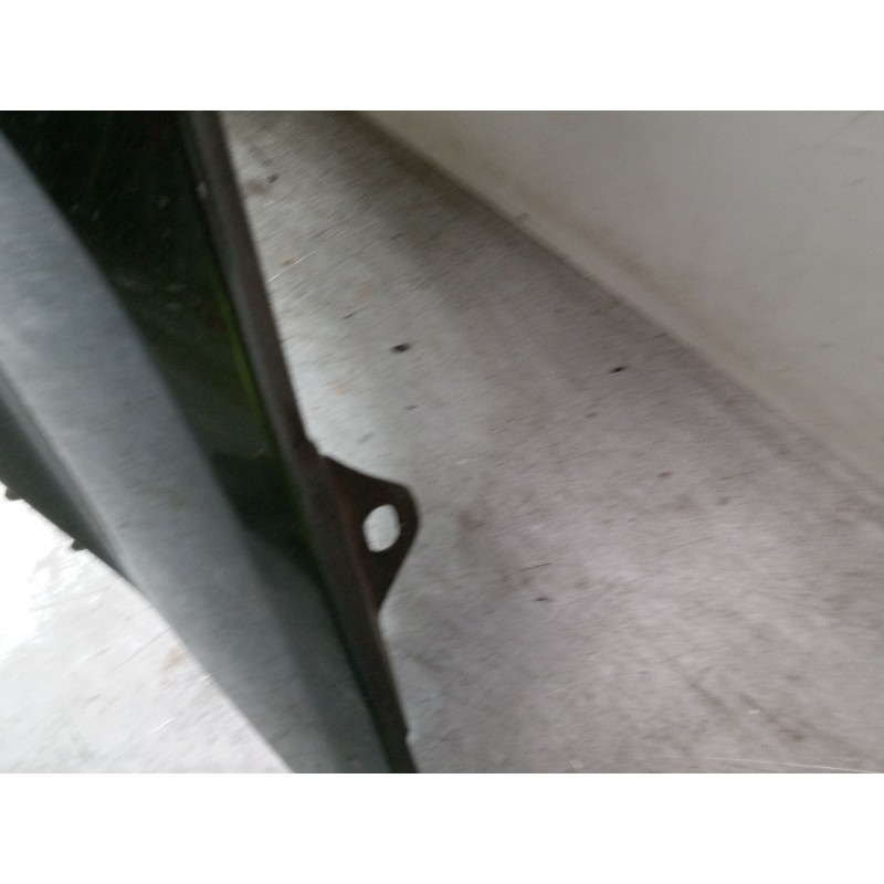 Recambio de aleta delantera derecha para toyota corolla verso (zer_, zze12_, r1_) 1.8 (znr11_) referencia OEM IAM 538110F010  