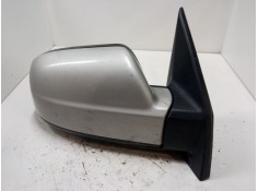 Recambio de retrovisor electrico derecho para hyundai tucson (jm) 2.0 crdi referencia OEM IAM    2