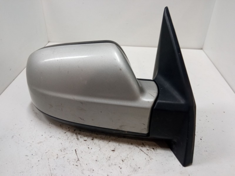 Recambio de retrovisor electrico derecho para hyundai tucson (jm) 2.0 crdi referencia OEM IAM   