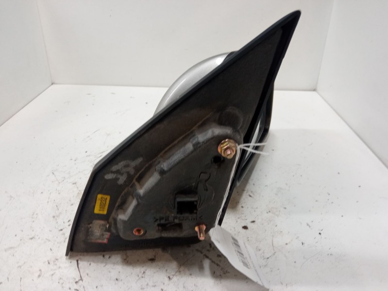 Recambio de retrovisor electrico derecho para hyundai tucson (jm) 2.0 crdi referencia OEM IAM   