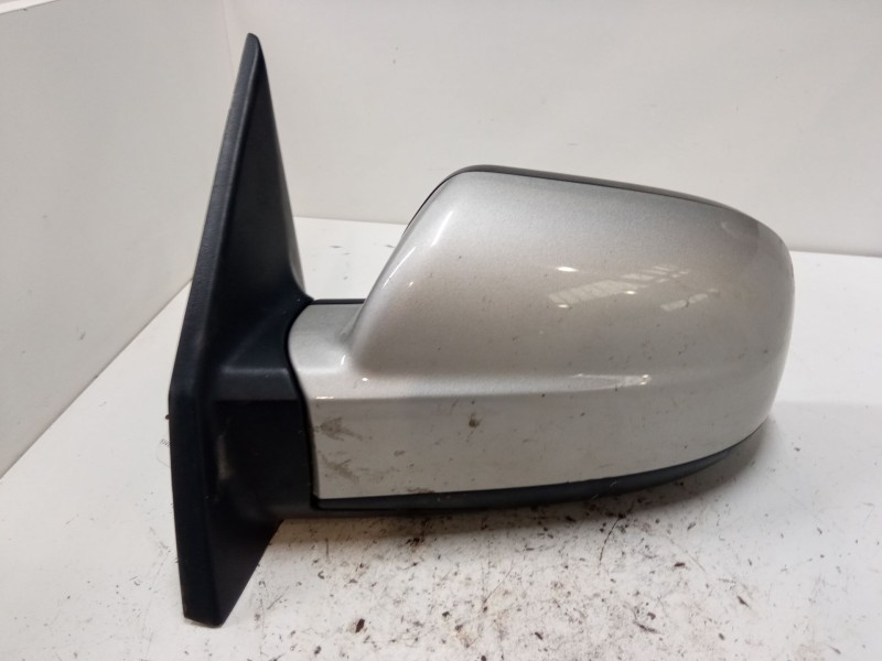 Recambio de retrovisor electrico izquierdo para hyundai tucson (jm) 2.0 crdi referencia OEM IAM   