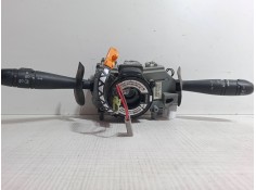 Recambio de mando luces para renault scénic i monospace (ja0/1_, fa0_) 1.6 (ja00, ja16, ja15, ja19, ja1v, ja2b, ja2c, ja0b,... r