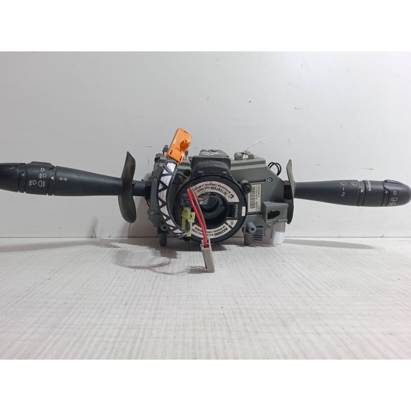 Recambio de mando luces para renault scénic i monospace (ja0/1_, fa0_) 1.6 (ja00, ja16, ja15, ja19, ja1v, ja2b, ja2c, ja0b,... r
