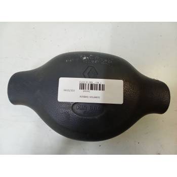 AIRBAG VOLANTE 