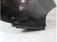 Recambio de aleta delantera derecha para fiat punto (199_) 1.3 d multijet referencia OEM IAM 51901100   2