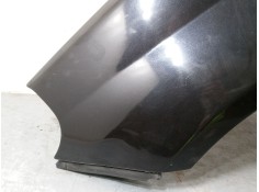 Recambio de aleta delantera izquierda para fiat punto (199_) 1.3 d multijet referencia OEM IAM 51901101   2