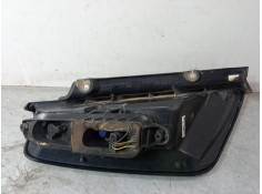 Recambio de piloto trasero derecho para fiat punto (199_) 1.3 d multijet referencia OEM IAM 51927096   2
