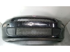 Recambio de paragolpes delantero para fiat punto (199_) 1.3 d multijet referencia OEM IAM 735563726  
