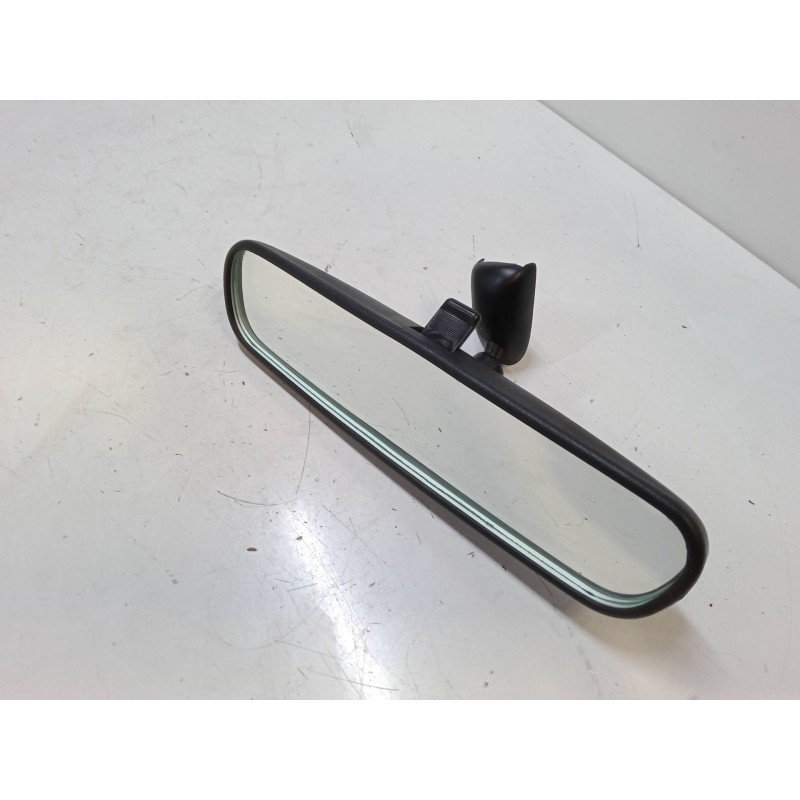 Recambio de retrovisor interior para mercedes-benz clase a (w168) a 190 (168.032, 168.132) referencia OEM IAM   