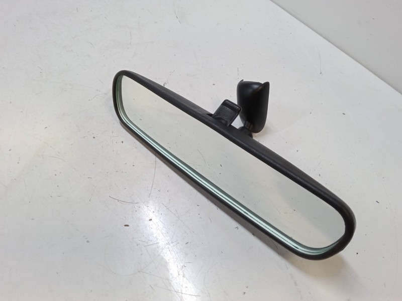Recambio de retrovisor interior para mercedes-benz clase a (w168) a 190 (168.032, 168.132) referencia OEM IAM    Recambio de retrovisor interior para mercedes-benz clase a (w168) a 190 (168.032, 168.132) referencia OEM IAM