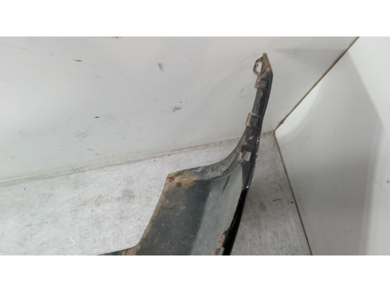 Recambio de paragolpes delantero para fiat punto (199_) 1.3 d multijet referencia OEM IAM 735563726  