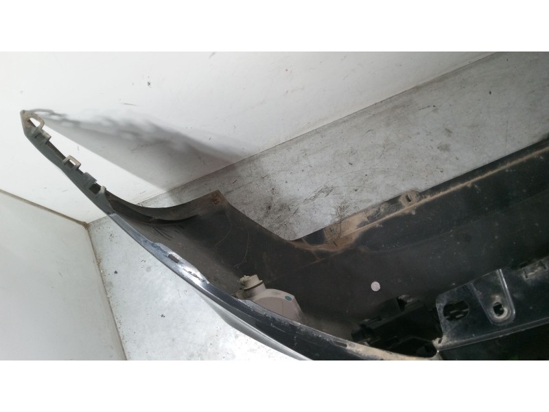 Recambio de paragolpes delantero para fiat punto (199_) 1.3 d multijet referencia OEM IAM 735563726  