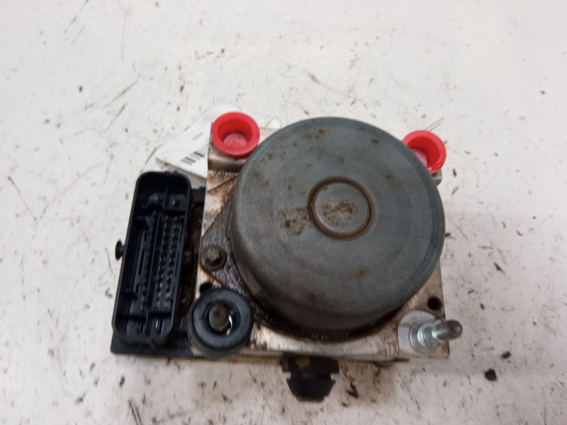 Recambio de abs para fiat punto (199_) 1.3 d multijet referencia OEM IAM 51910174 0265209018 0265801176