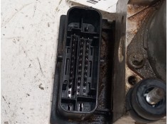 Recambio de abs para fiat punto (199_) 1.3 d multijet referencia OEM IAM 51910174 0265209018 0265801176 2