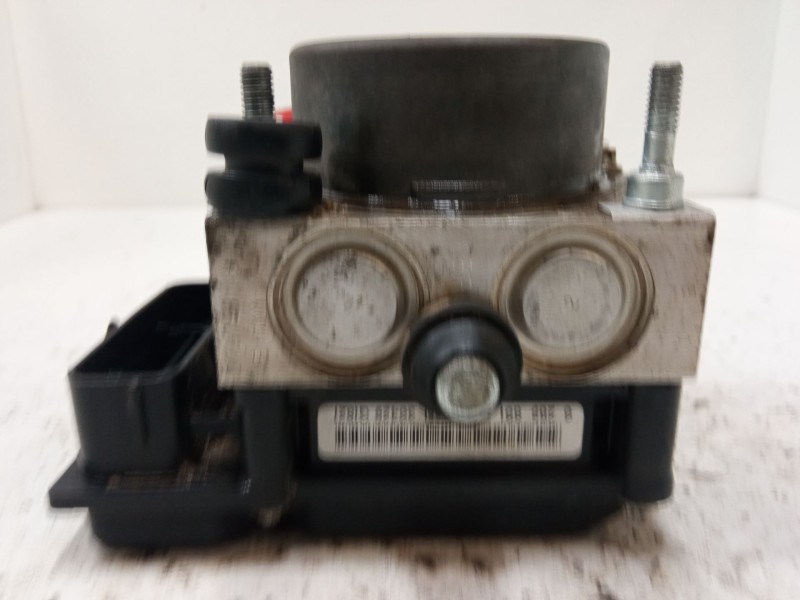 Recambio de abs para fiat punto (199_) 1.3 d multijet referencia OEM IAM 51910174 0265209018 0265801176