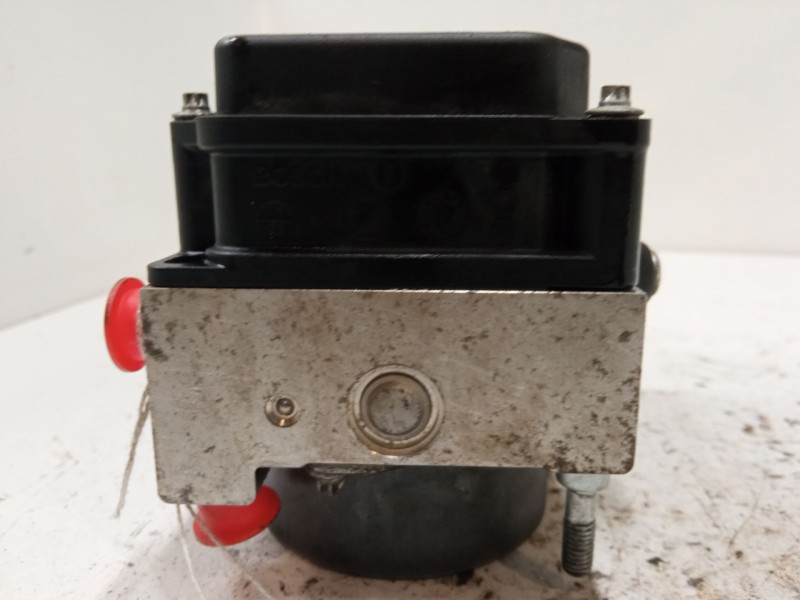 Recambio de abs para fiat punto (199_) 1.3 d multijet referencia OEM IAM 51910174 0265209018 0265801176