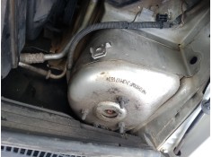 ford fiesta v (jh_, jd_) del año 2004 2