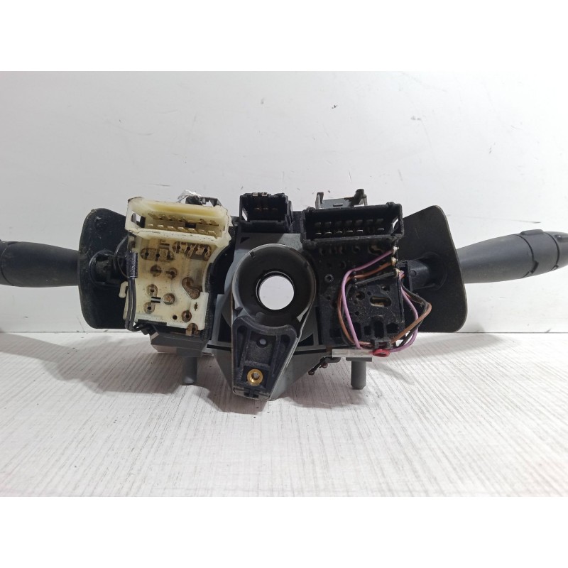 Recambio de mando luces para renault scénic i monospace (ja0/1_, fa0_) 1.6 (ja00, ja16, ja15, ja19, ja1v, ja2b, ja2c, ja0b,... r Recambio de mando luces para renault scénic i monospace (ja0/1_, fa0_) 1.6 (ja00, ja16, ja15, ja19, ja1v, ja2b, ja2c, ja0b,... r