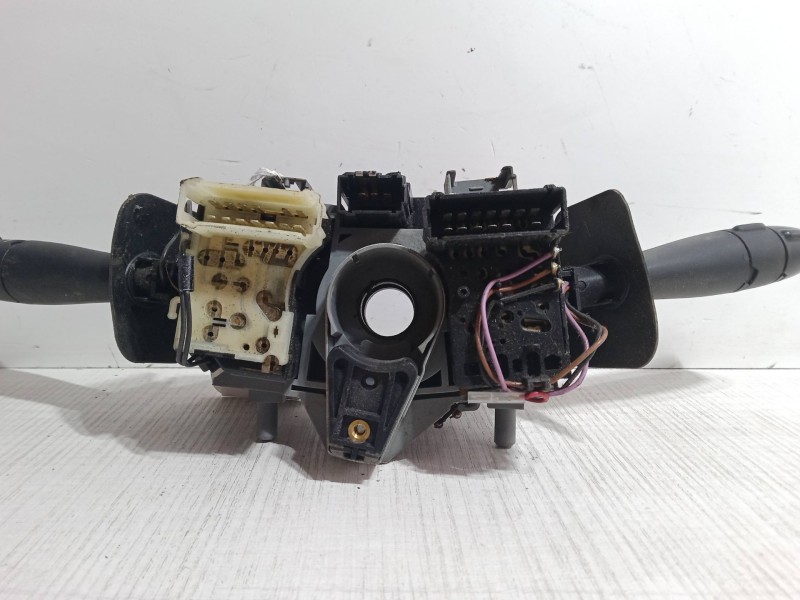 Recambio de mando luces para renault scénic i monospace (ja0/1_, fa0_) 1.6 (ja00, ja16, ja15, ja19, ja1v, ja2b, ja2c, ja0b,... r Recambio de mando luces para renault scénic i monospace (ja0/1_, fa0_) 1.6 (ja00, ja16, ja15, ja19, ja1v, ja2b, ja2c, ja0b,... r