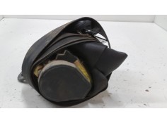 Recambio de cinturon seguridad delantero izquierdo para peugeot partner furgoneta/monovolumen (5_, g_) 1.9 d 4x4 referencia OEM 