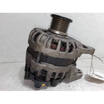 ALTERNADOR 23100285R 