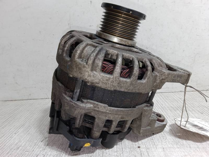 ALTERNADOR 23100285R 