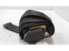 Recambio de cinturon seguridad delantero derecho para peugeot partner furgoneta/monovolumen (5_, g_) 1.9 d 4x4 referencia OEM IA 2