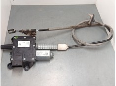 Recambio de freno de mano electrico para peugeot 3008 i monospace (0u_) 2.0 hdi referencia OEM IAM A2C53379975  