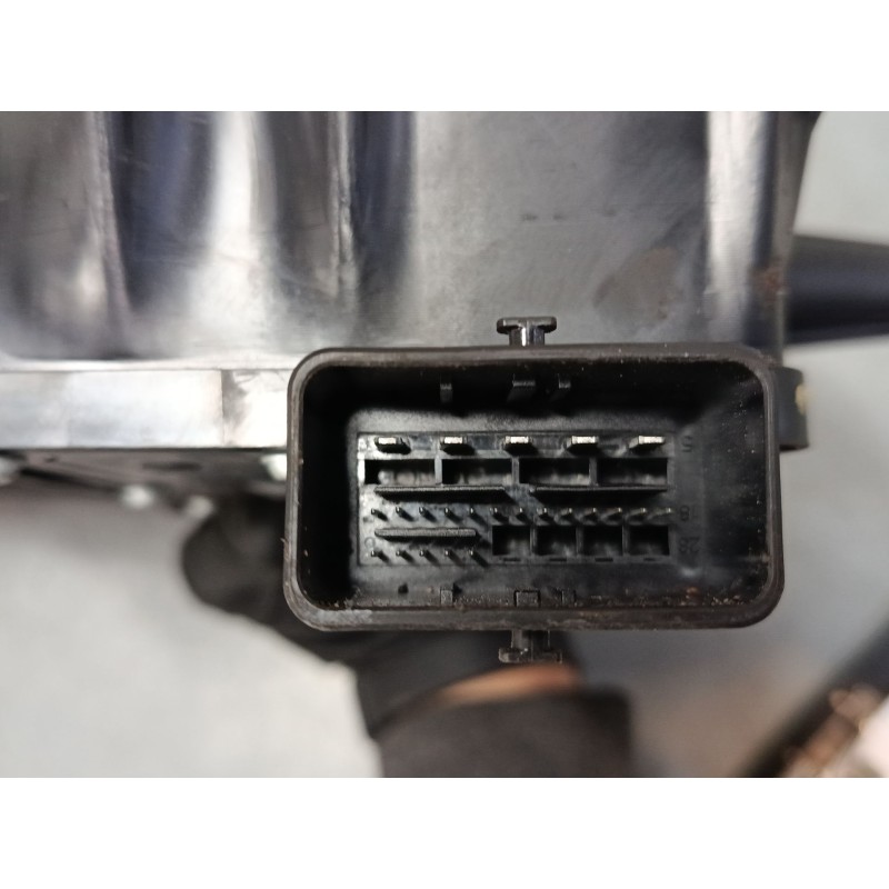 Recambio de freno de mano electrico para peugeot 3008 i monospace (0u_) 2.0 hdi referencia OEM IAM A2C53379975  