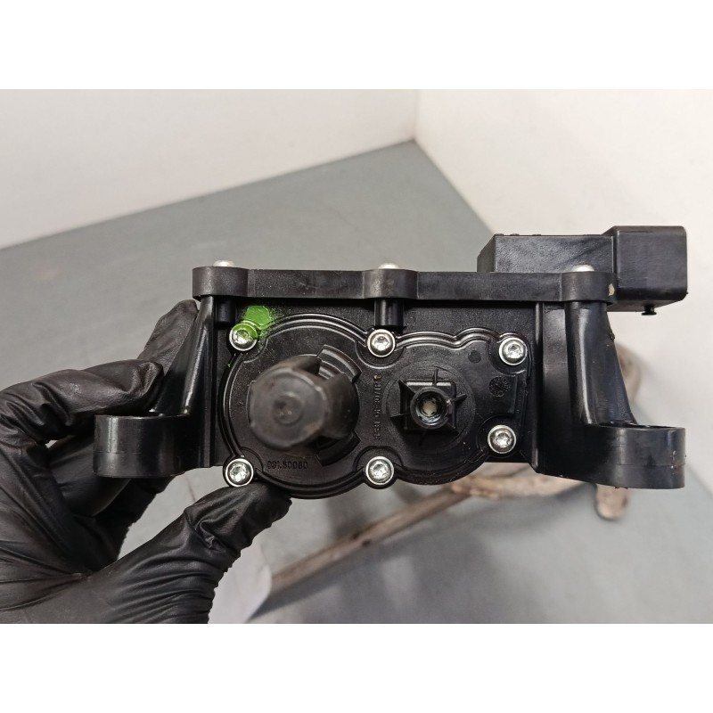 Recambio de freno de mano electrico para peugeot 3008 i monospace (0u_) 2.0 hdi referencia OEM IAM A2C53379975  