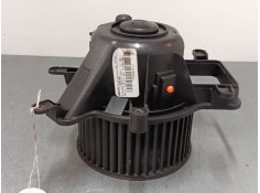 Recambio de motor calefaccion para peugeot 3008 i monospace (0u_) 2.0 hdi referencia OEM IAM T3953001  