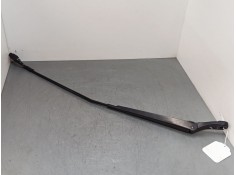 Recambio de brazo limpia delantero izquierdo para peugeot 3008 i monospace (0u_) 2.0 hdi referencia OEM IAM 3392125734L  
