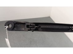 Recambio de brazo limpia delantero izquierdo para peugeot 3008 i monospace (0u_) 2.0 hdi referencia OEM IAM 3392125734L   2