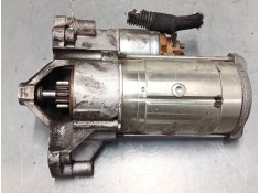 Recambio de motor arranque para peugeot 3008 i monospace (0u_) 2.0 hdi referencia OEM IAM   