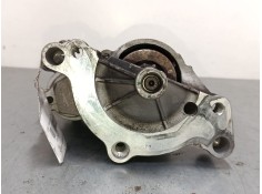 Recambio de motor arranque para peugeot 3008 i monospace (0u_) 2.0 hdi referencia OEM IAM    2