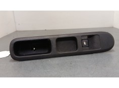 Recambio de mando elevalunas delantero derecho para peugeot 3008 i monospace (0u_) 2.0 hdi referencia OEM IAM 96650618ZD  