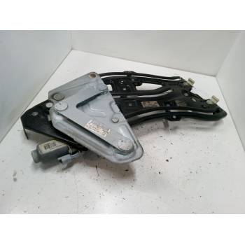 ELEVALUNAS ELECTRICO TRASERO DERECHO 9680223380 