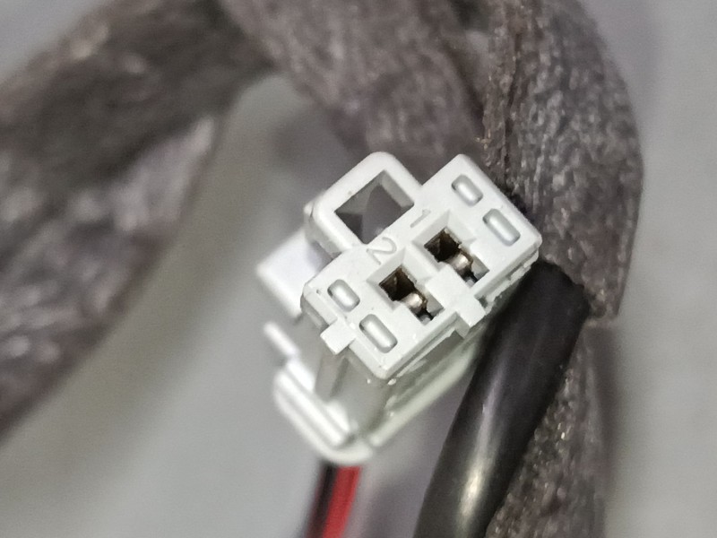 Recambio de parasol derecho para peugeot 3008 i monospace (0u_) 2.0 hdi referencia OEM IAM   