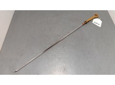 Recambio de varilla aceite para chevrolet spark (m300) 1.0 referencia OEM IAM   