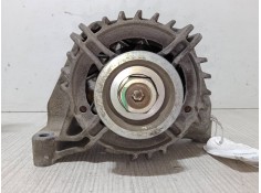 Recambio de alternador para fiat bravo ii (198_) 1.4 (198axa1b) referencia OEM IAM MS1022118430