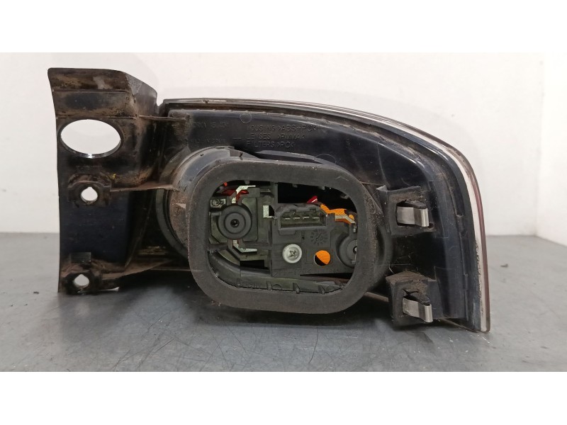 Recambio de piloto trasero izquierdo para seat ibiza iii (6l1) 1.4 16v referencia OEM IAM 6L6945095A 6l6945111 