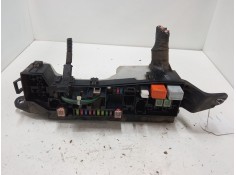 Recambio de bsm para toyota corolla verso (zer_, zze12_, r1_) 1.8 (znr11_) referencia OEM IAM   